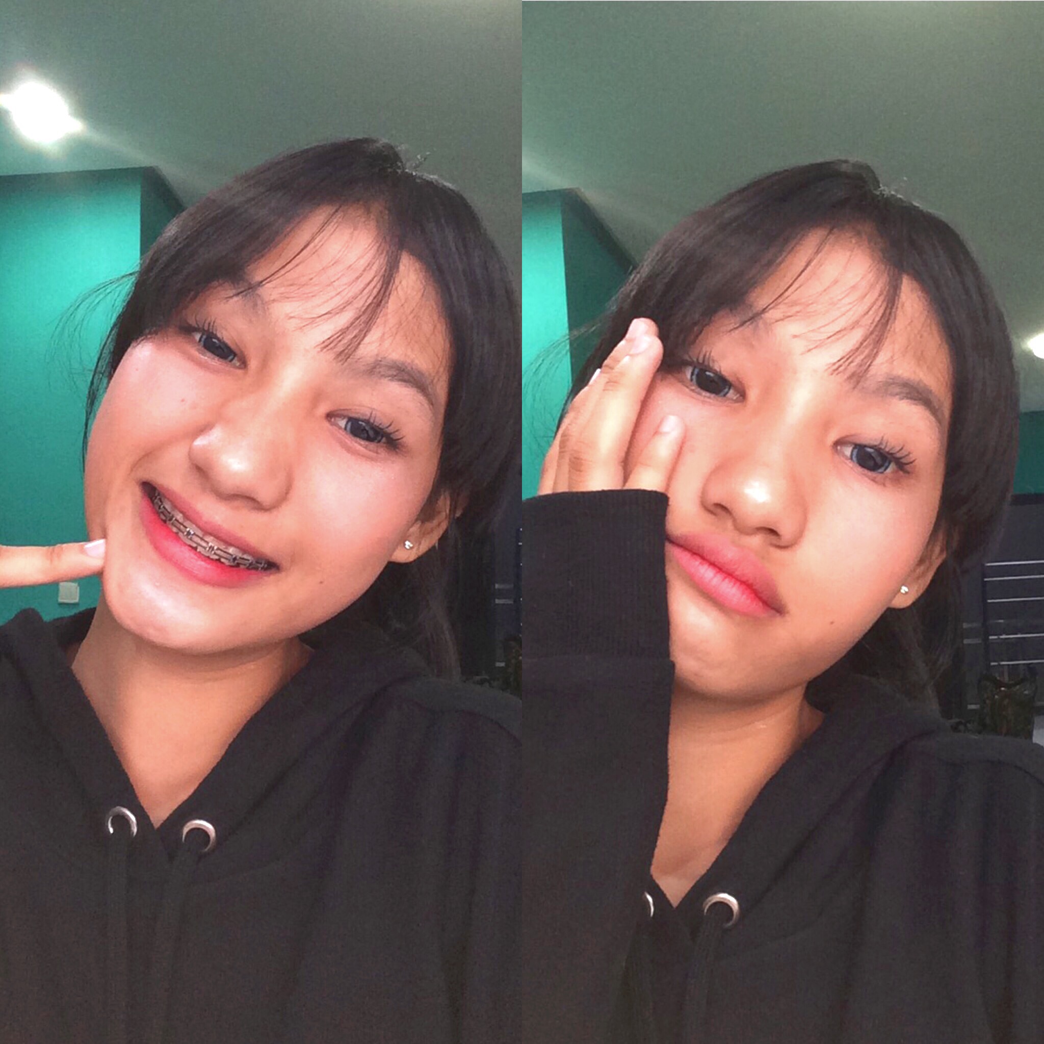 Yundaaaaaaaaaacntni_ yundacntni_