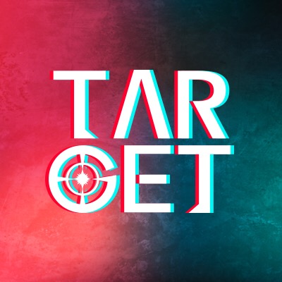 TARGET 타겟 target_official