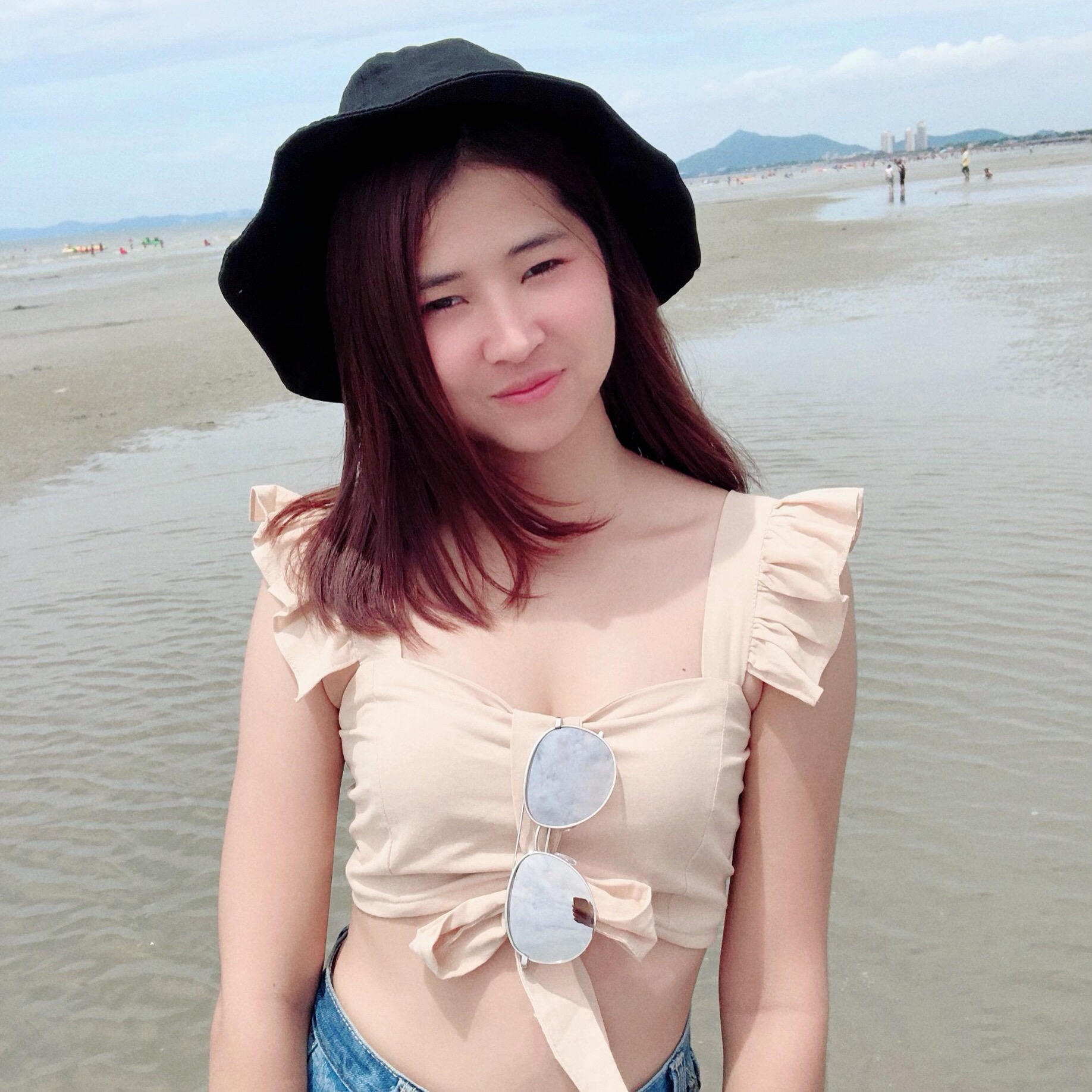 Wirada Saengchan wiradasaengchan