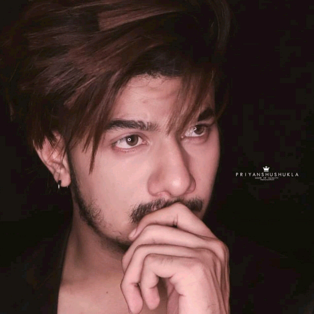 zm Sakib Khan 07 zmsakibkhan7080