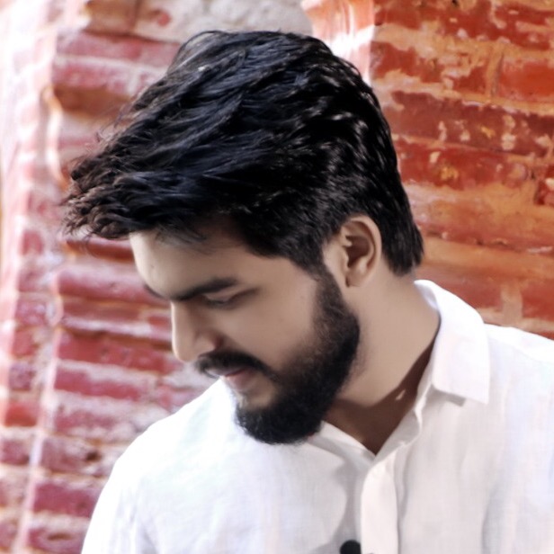 Arunendra Kumar arunendra7