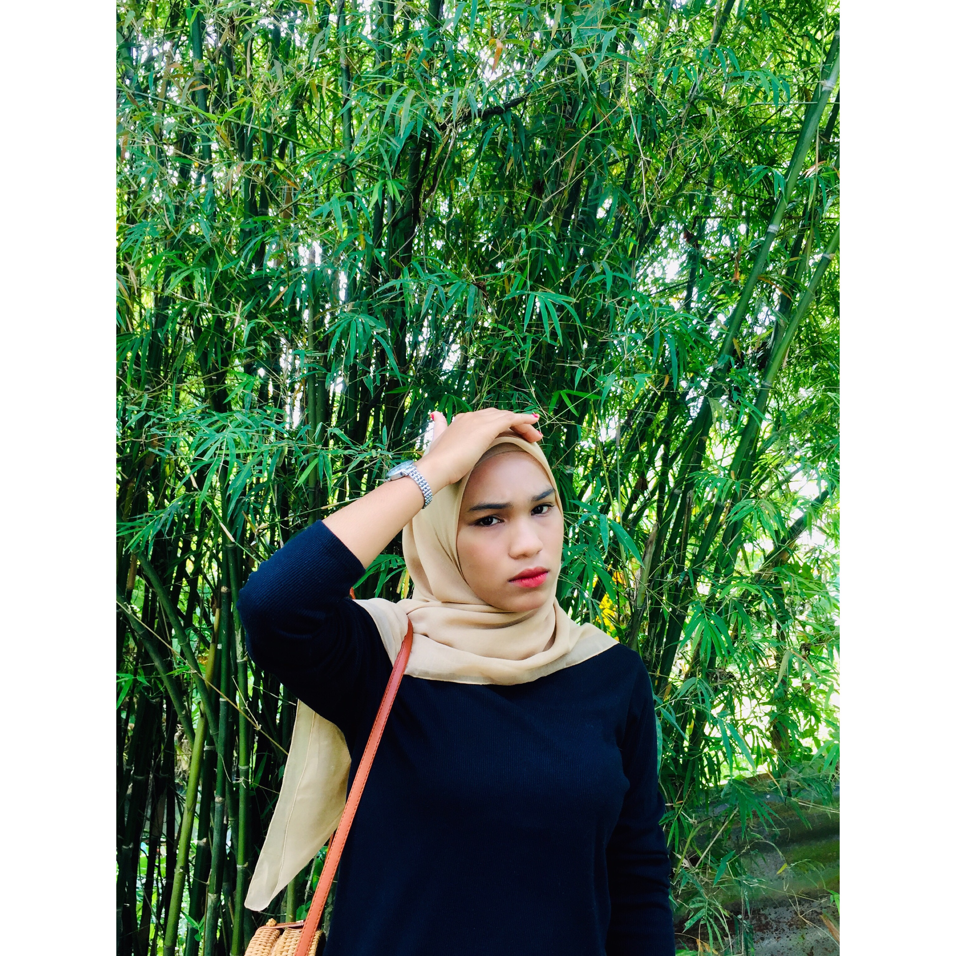 Eyqa Syafiqa eyqasyafiqa294