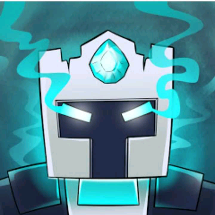 Frost diamond  user85yazpgm77