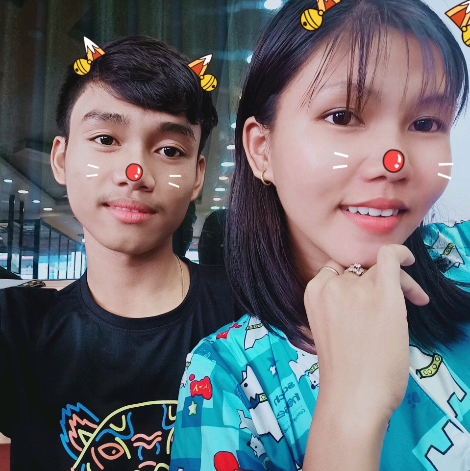 Bro•Rath™  55751610