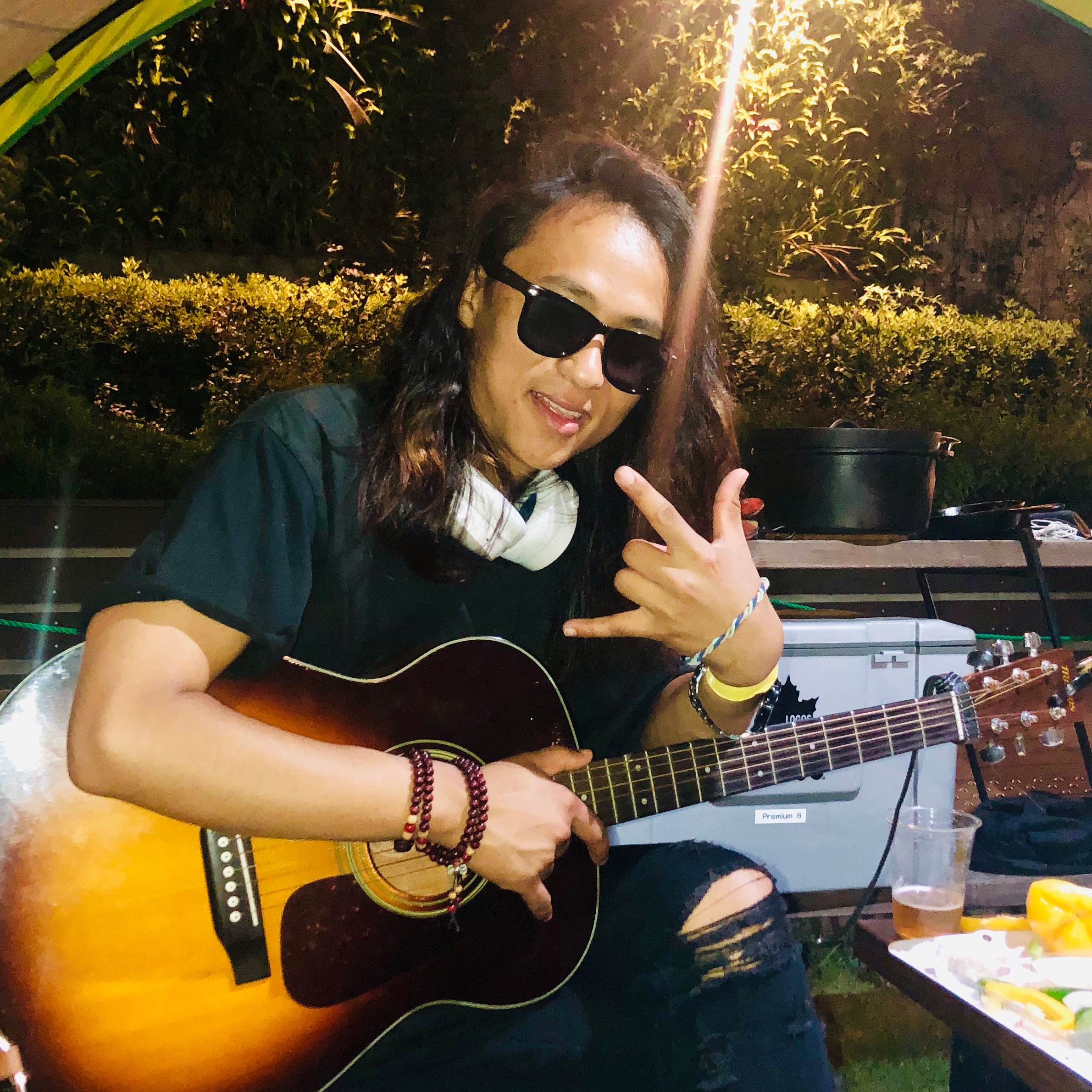 DJ Mowktan/official🤟 dj_mowktan_official