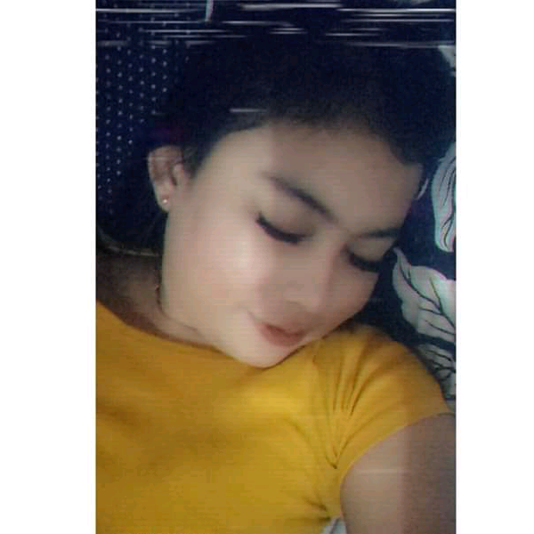 Novianti21 noviipanda