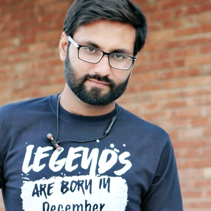 zohaib malik zohaib.malik25