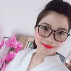 Lê Thị Hoa beu880