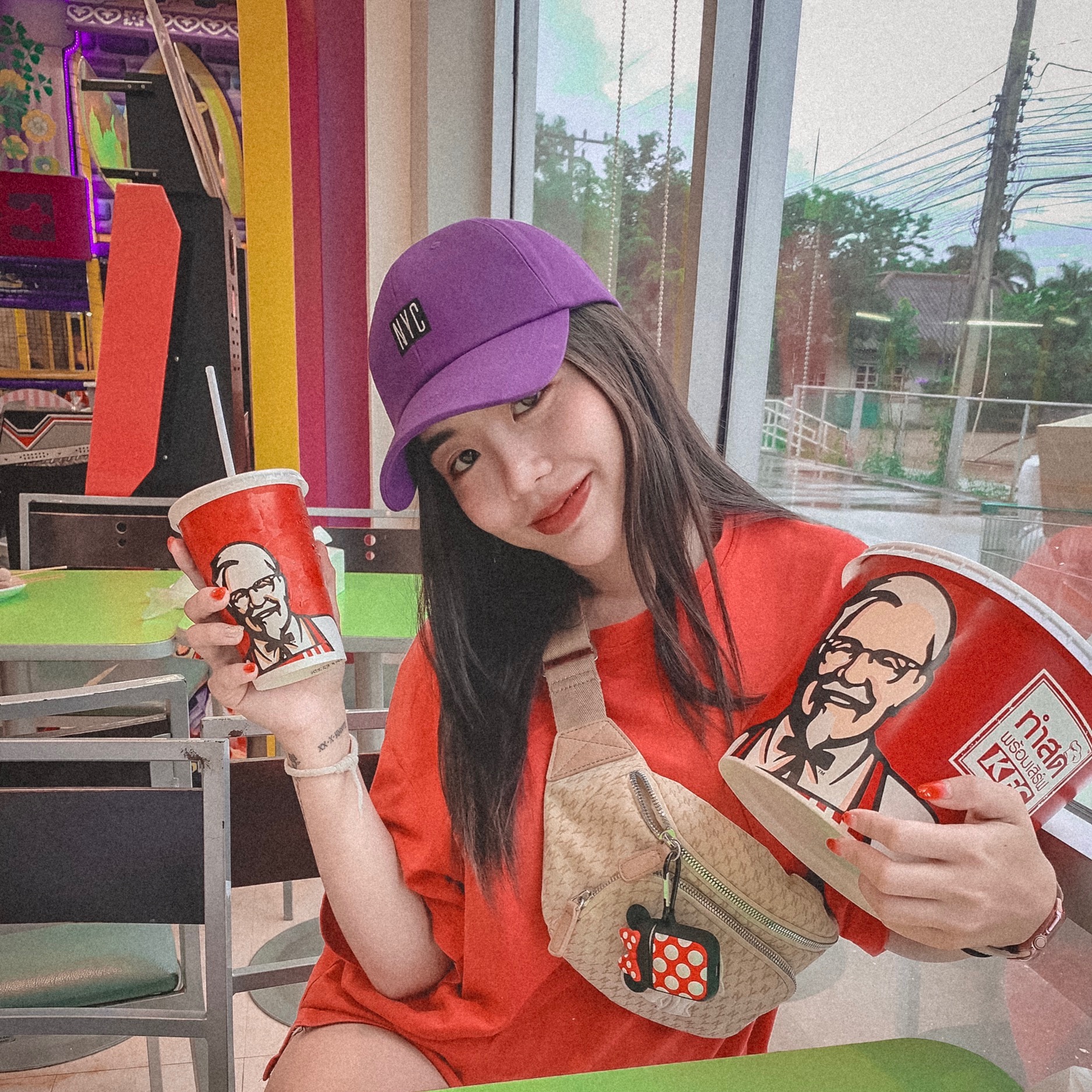 มาดาม 1 8 + 🦄 pk_weiss