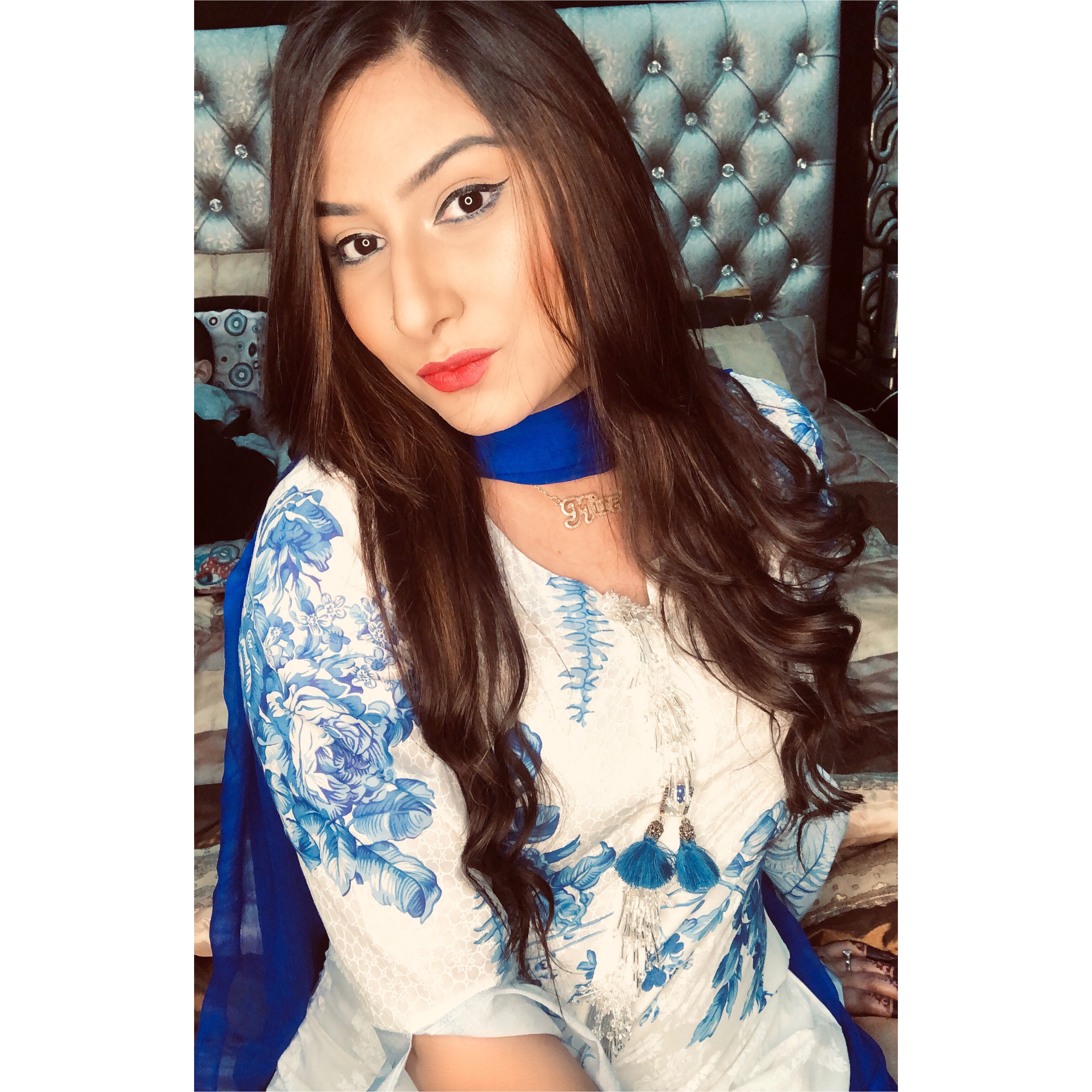 Miraladeel miraladeel