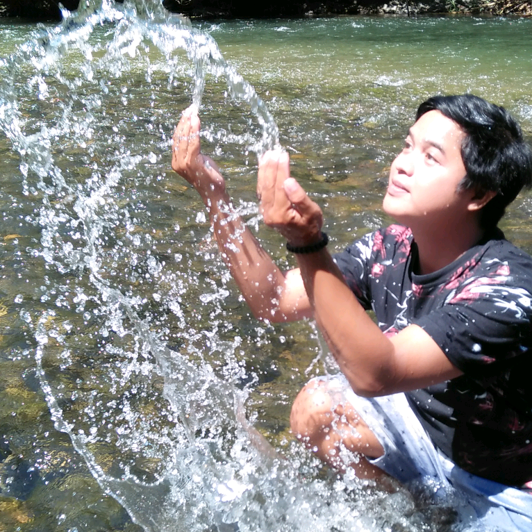 daniel_syafawi974@ daniel_syafawi