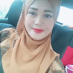 Nurmina Ismael nurminaismael