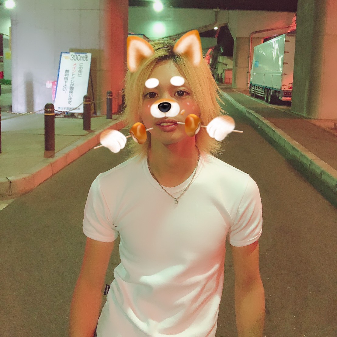 たこ焼き🐙🧨 ryou07231