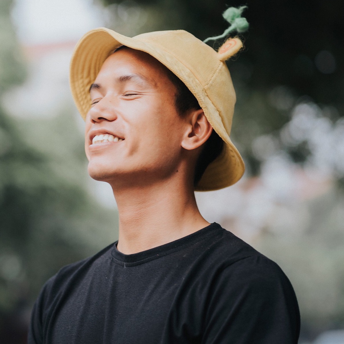Chú Hùng vlog chuhungvlog