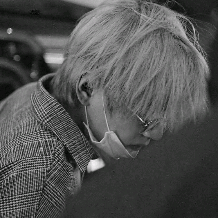 03학년 09반 민윤기 | 07_hanbi