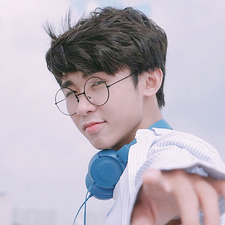 Đào Duy Huy duyhuy2002