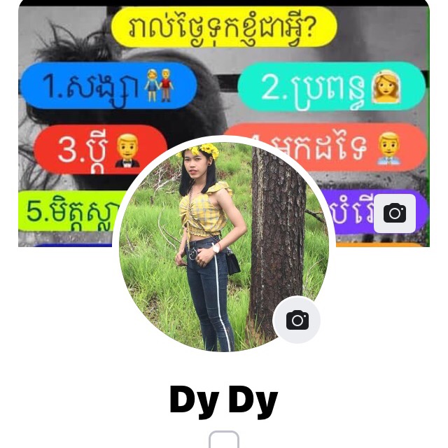 user317656023022 31937679697