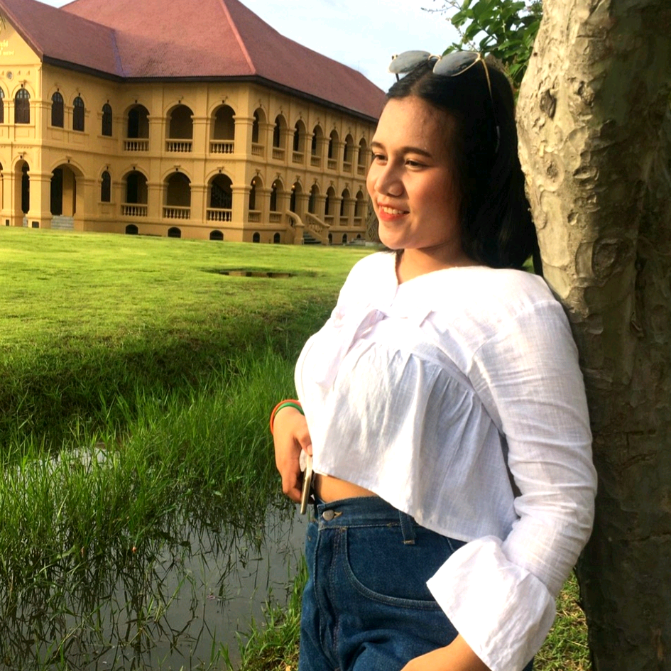 wanwisa pag_wanwisa3010
