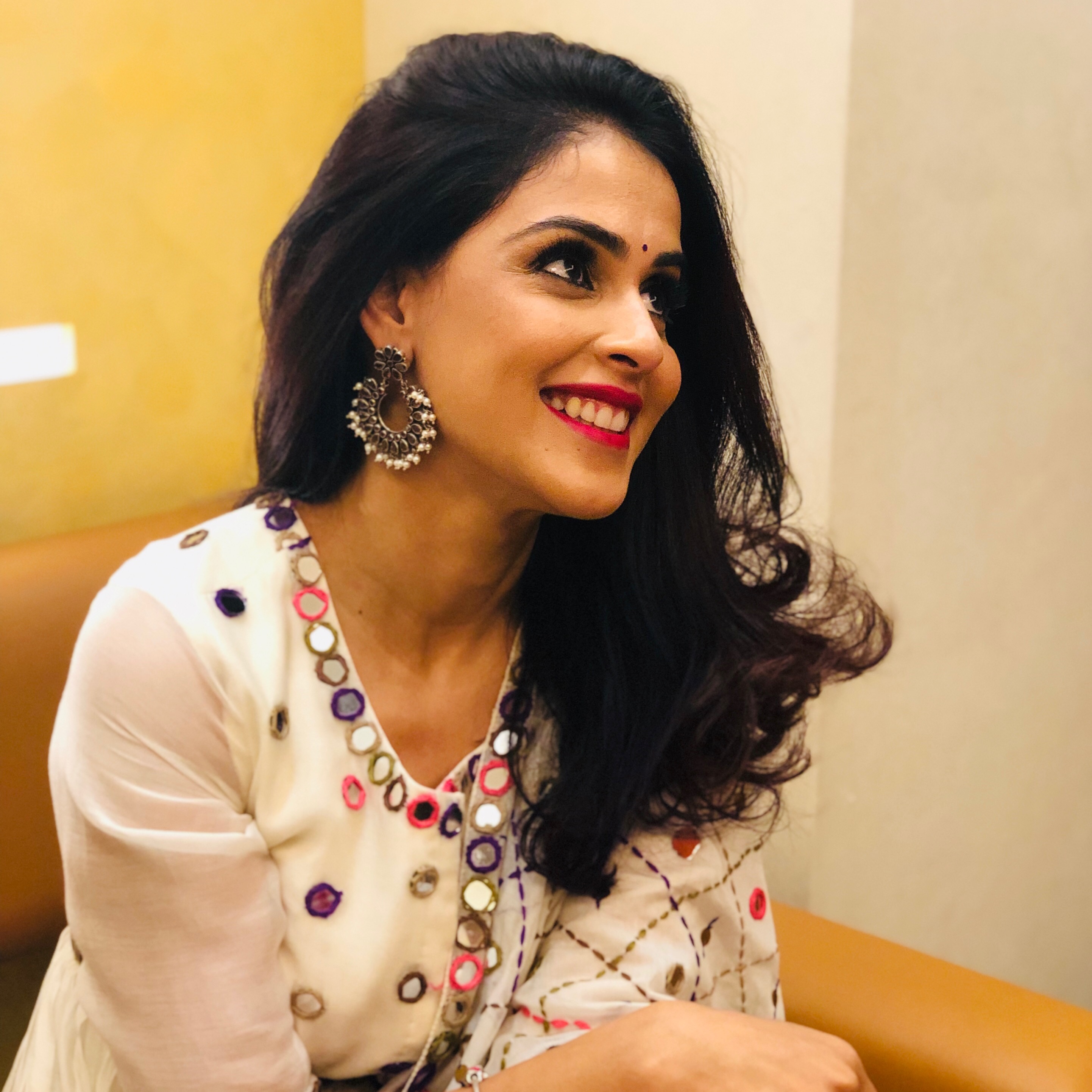 Genelia Deshmukh  geneliad