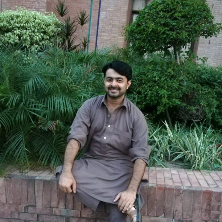 kayani azhar qayumazhar