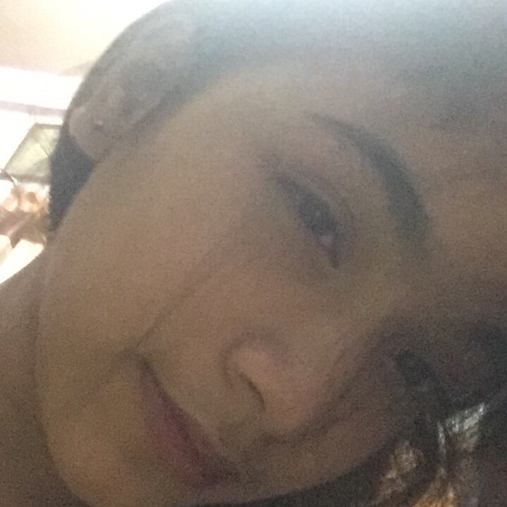 Dnllaaaaa ellaaaakyottttt