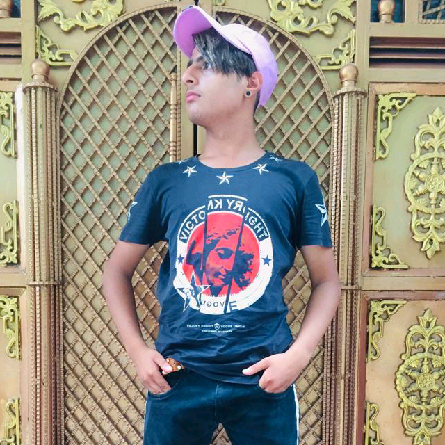 faisalqureshi8888 faisalprince8888