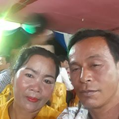 ឆានុន ឆានុន userw04e0yvhie