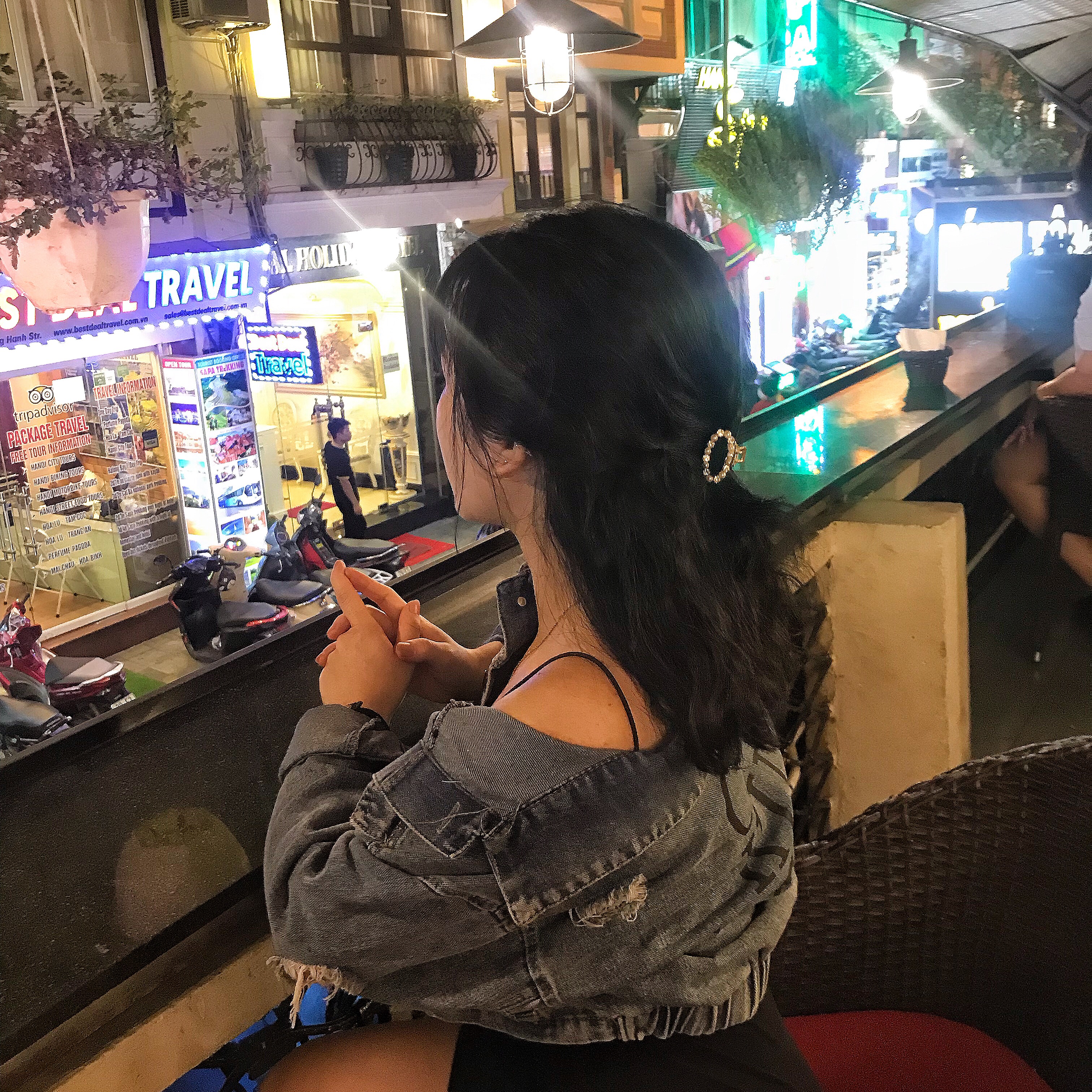 Sun Anh sunanh19