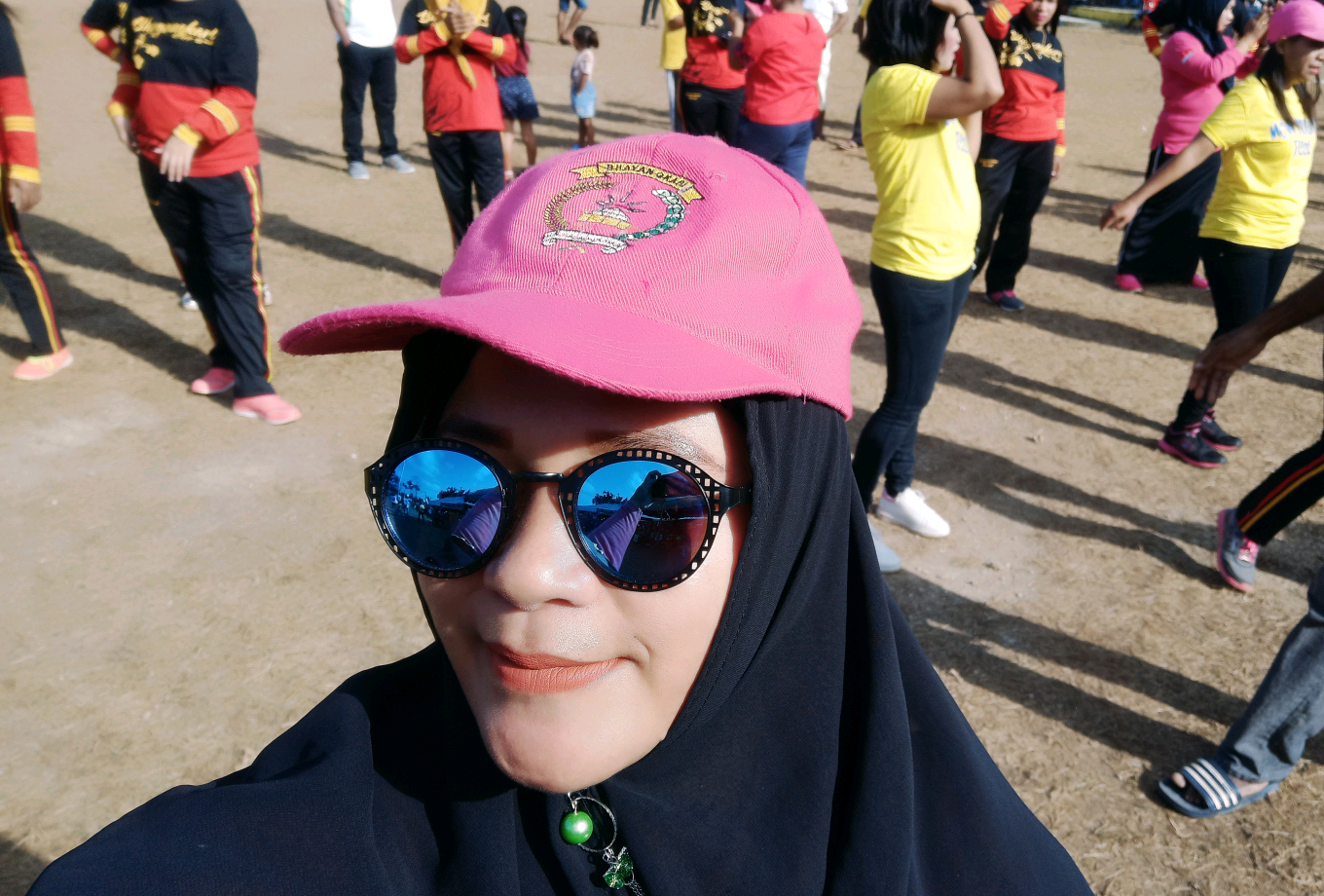 WulanMuchlisWear wulanwear