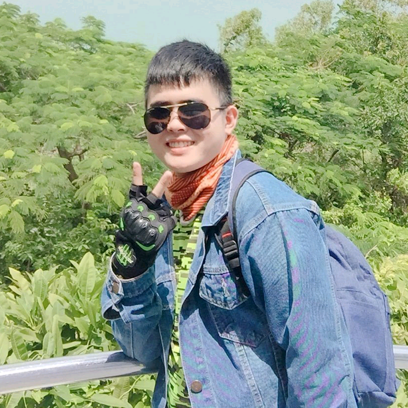 Quang Trung n_quangtrung