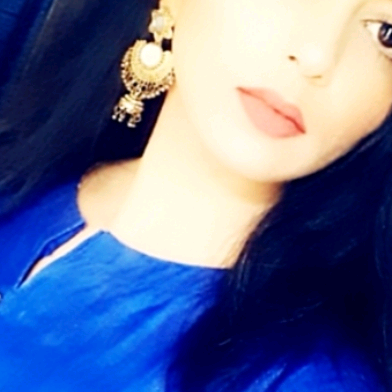 sana sani sana_sani4