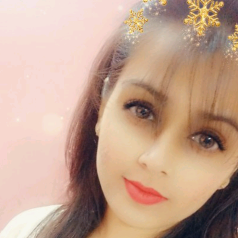 Priyanka Chauhan  piku_n26