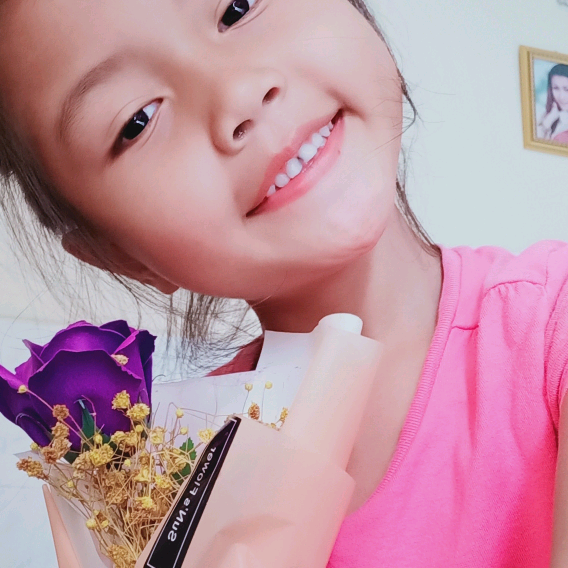Ella_Ella ella1999.94