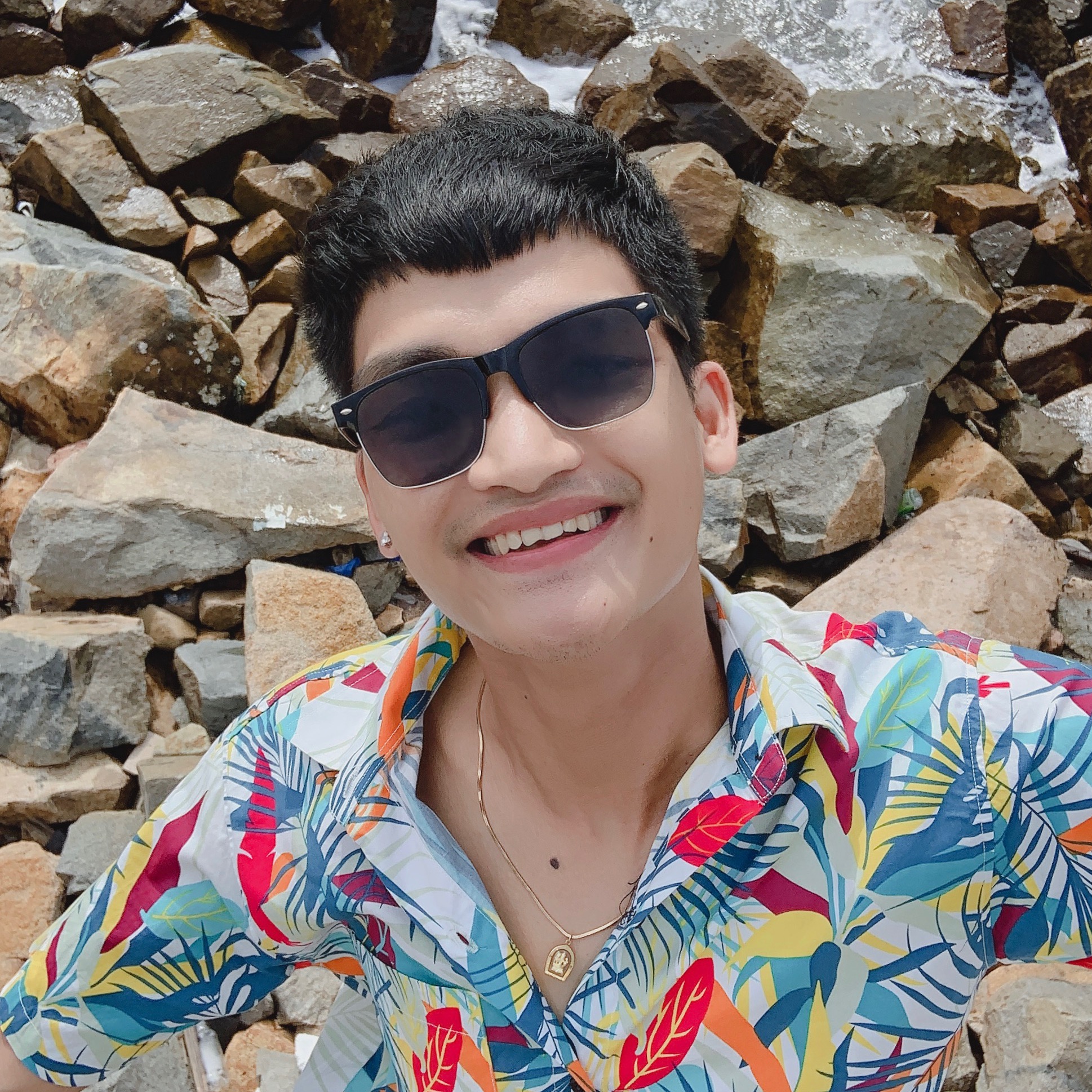 Mạc Văn Khoa macvankhoa.official
