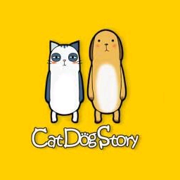 CatDogStory catdogstory