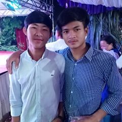 Amm Hut ammhut