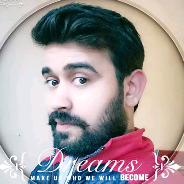 tarun soni tarunsonipnb