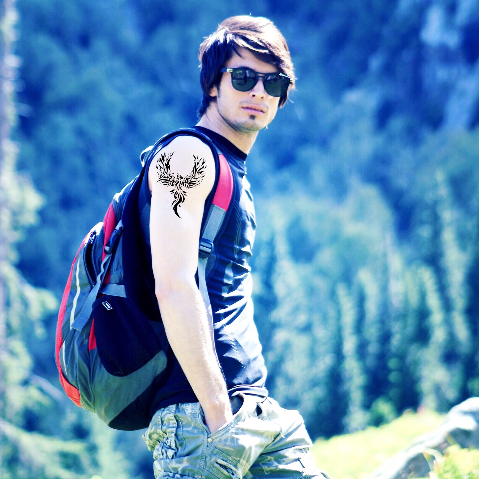 Fahad khan fahad_khan7878