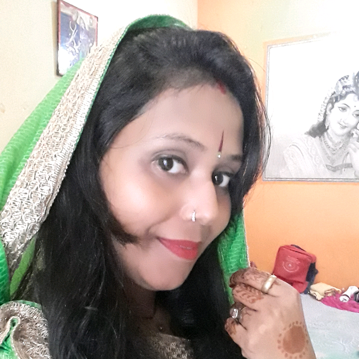 preetithakur preeti_thakur007