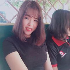 Ngọc Yến ngocyen25095