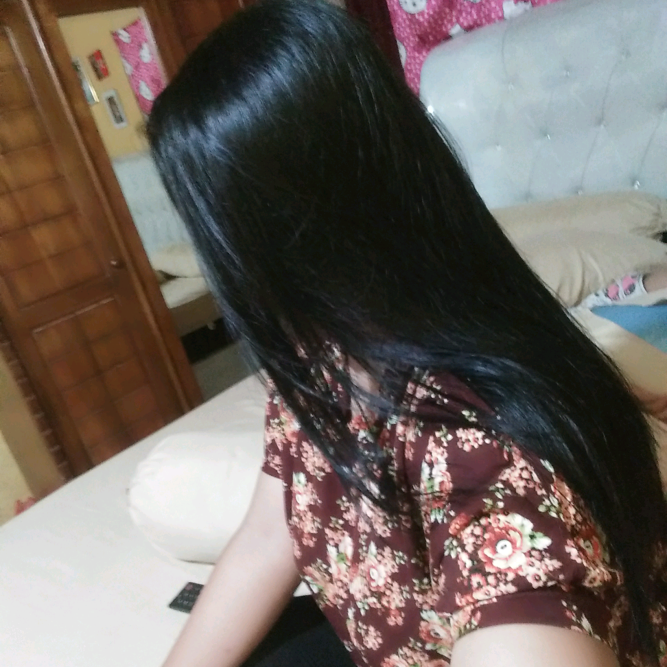 ety etyefrida1