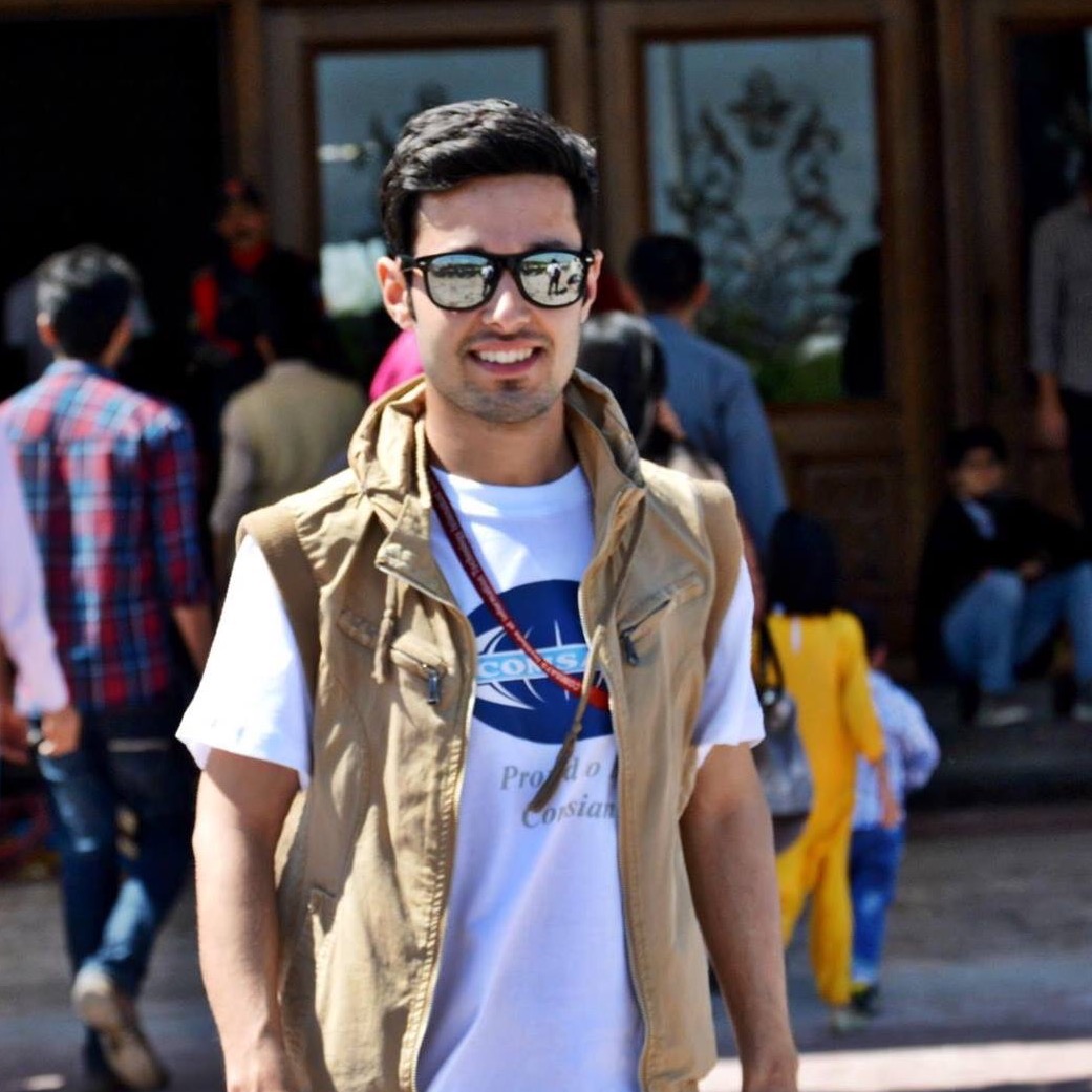 Qaiser qaiser_wazirr