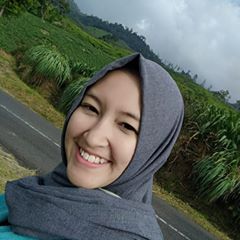 Astri Juwita astrijuwita89