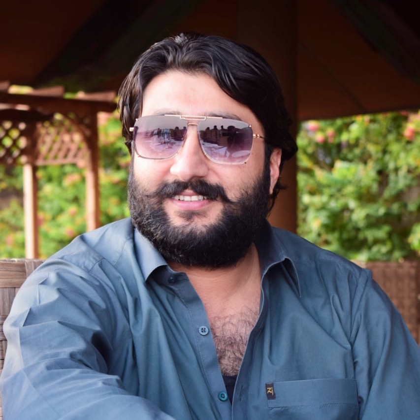 Zafar supari  supari2222