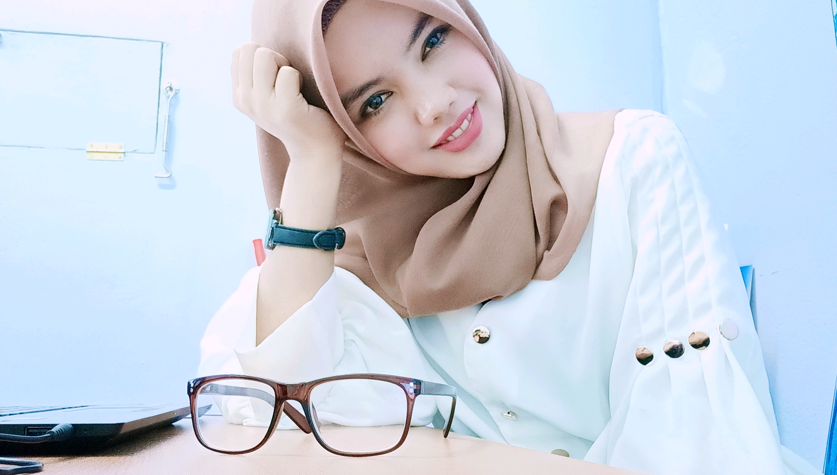 Khiky Rizqy'ashandy khiky92