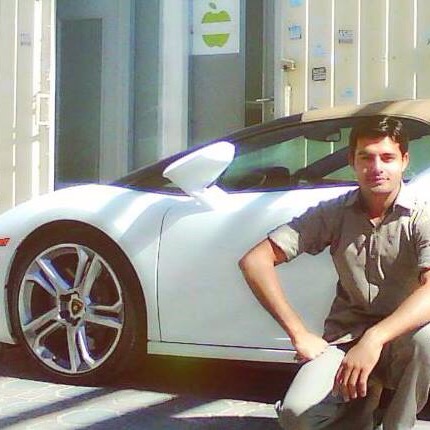 ALI RAZA OFFICIAL ali_raza__official