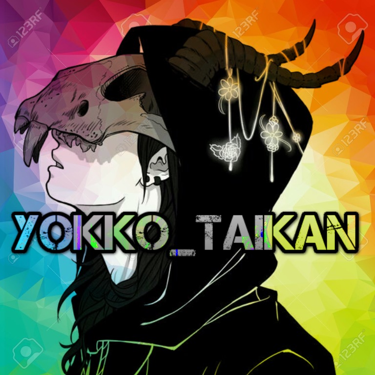 yokko_taikan🖌✨ im.not.taikan