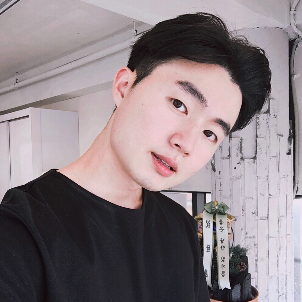 KoreanHoon koreanhoon