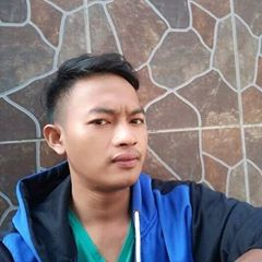 Oman boy oman463