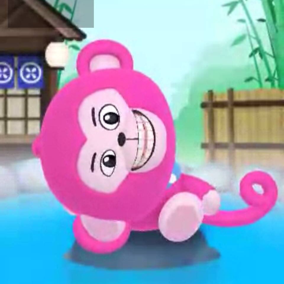 tomopanda tomo0a90j1jjdu